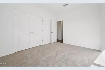 241 S Harvest Rdg Way, Clayton, NC 27520 - Photo 30