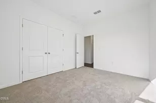241 S Harvest Rdg Wy, Clayton, NC 27520 - Photo 30