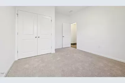 241 S Harvest Rdg Way, Clayton, NC 27520 - Photo 20