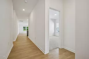 241 S Harvest Rdg Wy, Wilsons Mills, NC 27520 - Photo 4