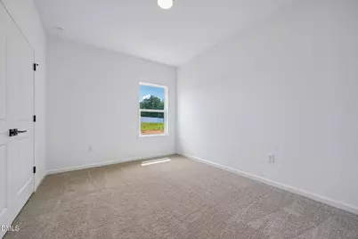 241 S Harvest Ridge Way #Homesite 205, Wilsons Mills, NC 27520 - Photo 12