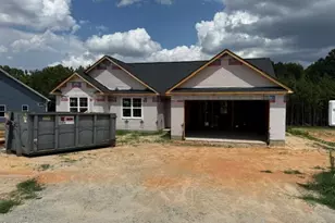 137 Pne Vis Wy, Sanford, NC 27332 - Photo 1