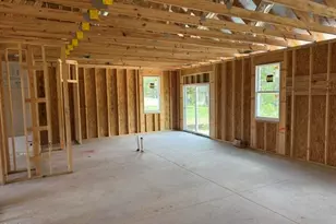 137 Pne Vis Wy, Sanford, NC 27332 - Photo 2