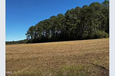 0 Crocker Road, Smithfield, NC 27577 - Photo 8