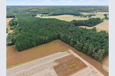 0 Crocker Road, Smithfield, NC 27577 - Photo 10