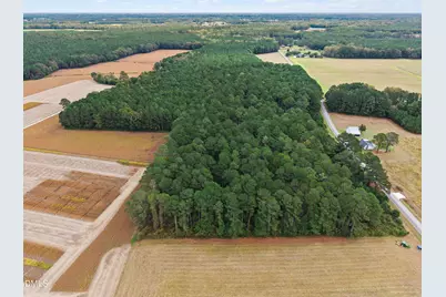 0 Crocker Road, Smithfield, NC 27577 - Photo 10