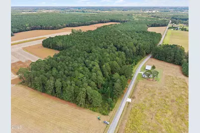 0 Crocker Road, Smithfield, NC 27577 - Photo 4