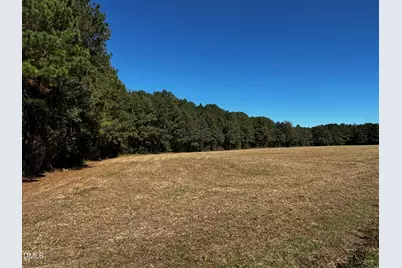 0 Crocker Road, Smithfield, NC 27577 - Photo 6