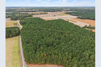 0 Crocker Road, Smithfield, NC 27577 - Photo 4