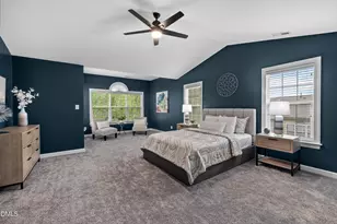 807 Kirkeenan Cir, Morrisville, NC 27560 - Photo 26