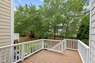 807 Kirkeenan Cir, Morrisville, NC 27560 - Photo 42