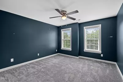 807 Kirkeenan Circle, Morrisville, NC 27560 - Photo 36