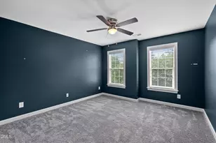 807 Kirkeenan Cir, Morrisville, NC 27560 - Photo 36