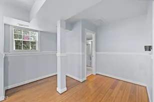 807 Kirkeenan Cir, Morrisville, NC 27560 - Photo 24
