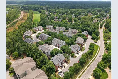 807 Kirkeenan Circle, Morrisville, NC 27560 - Photo 44