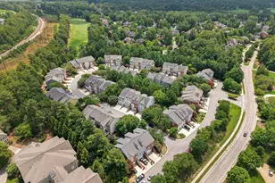807 Kirkeenan Cir, Morrisville, NC 27560 - Photo 44