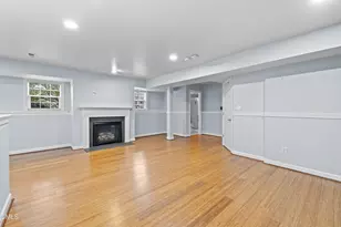 807 Kirkeenan Cir, Morrisville, NC 27560 - Photo 22