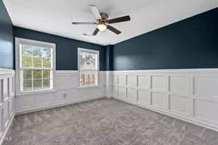 807 Kirkeenan Cir, Morrisville, NC 27560 - Photo 34