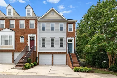 807 Kirkeenan Circle, Morrisville, NC 27560 - Photo 1