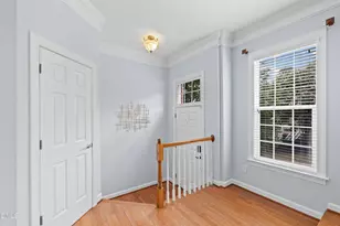807 Kirkeenan Cir, Morrisville, NC 27560 - Photo 4