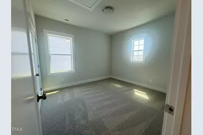 121 Broadwater Drive, Wake Forest, NC 27587 - Photo 16