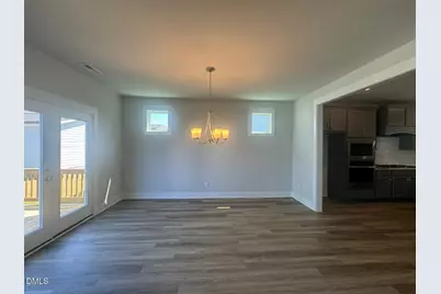121 Broadwater Drive, Wake Forest, NC 27587 - Photo 6