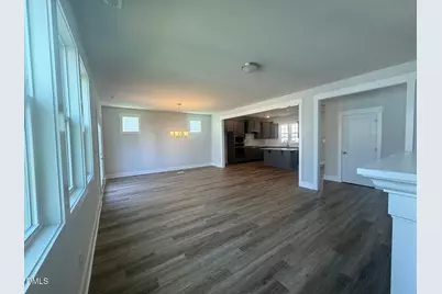 121 Broadwater Drive, Wake Forest, NC 27587 - Photo 4