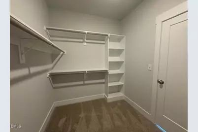 121 Broadwater Drive, Wake Forest, NC 27587 - Photo 12