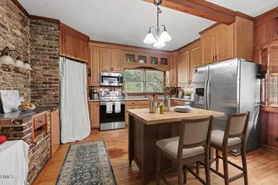 1211 E Willowbrook Drive, Burlington, NC 27215 - Photo 10
