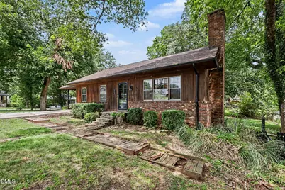 1211 E Willowbrook Drive, Burlington, NC 27215 - Photo 4