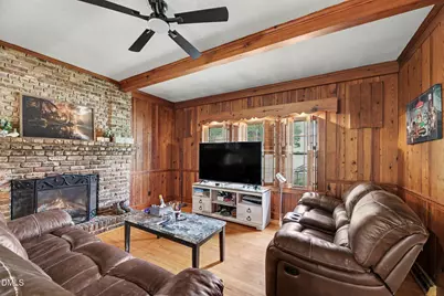 1211 E Willowbrook Drive, Burlington, NC 27215 - Photo 14
