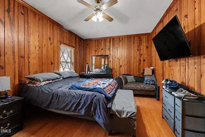 1211 E Willowbrook Drive, Burlington, NC 27215 - Photo 6