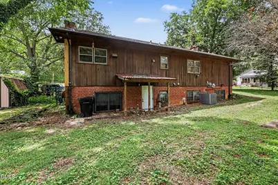1211 E Willowbrook Drive, Burlington, NC 27215 - Photo 26