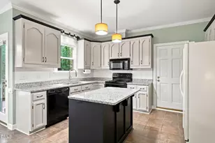 12204 Warwickshire Way, Raleigh, NC 27613 - Photo 18