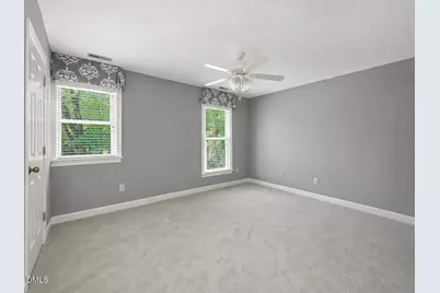 12204 Warwickshire Way, Raleigh, NC 27613 - Photo 30
