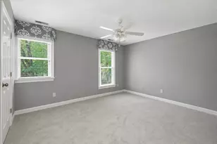 12204 Warwickshire Way, Raleigh, NC 27613 - Photo 30