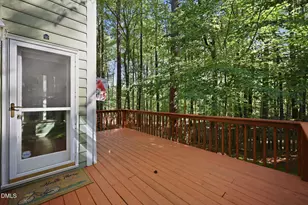 12204 Warwickshire Way, Raleigh, NC 27613 - Photo 42