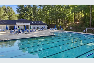 12204 Warwickshire Way, Raleigh, NC 27613 - Photo 48