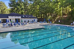 12204 Warwickshire Way, Raleigh, NC 27613 - Photo 48