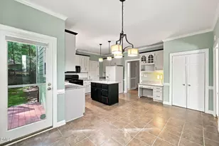 12204 Warwickshire Way, Raleigh, NC 27613 - Photo 20