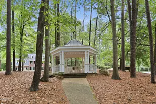 12204 Warwickshire Way, Raleigh, NC 27613 - Photo 50