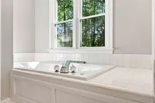 12204 Warwickshire Way, Raleigh, NC 27613 - Photo 36
