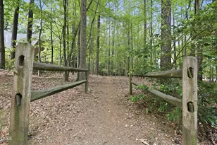 12204 Warwickshire Way, Raleigh, NC 27613 - Photo 52