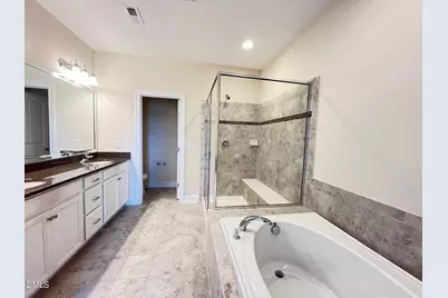 923 Rosepine Drive, Cary, NC 27519 - Photo 10