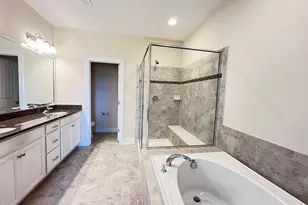 923 Rosepine Drive, Cary, NC 27519 - Photo 10