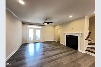 923 Rosepine Drive, Cary, NC 27519 - Photo 8