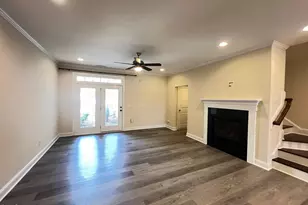 923 Rosepine Drive, Cary, NC 27519 - Photo 8