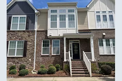 923 Rosepine Drive, Cary, NC 27519 - Photo 2