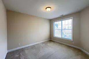 923 Rosepine Drive, Cary, NC 27519 - Photo 12