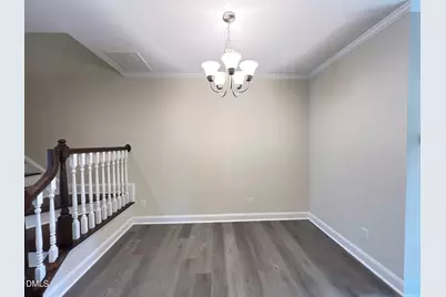 923 Rosepine Drive, Cary, NC 27519 - Photo 6